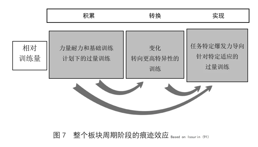 少儿篮球训练理念与原则_2